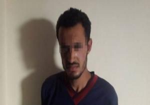 الإعدام لمتهم خطف طفلة بالشرقية وقتلها لتأخر أسرتها فى دفع فدية 100 ألفا