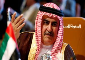 البحرين تشن هجوما جديدا على قطر بعد يوم فقط من اتصال رئيس وزراء المملكة بآل ثاني