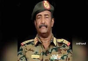 السودان: سنرسل وفدًا للتشاور مع أمريكا بشأن الدعوة إلى مفاوضات فيينا