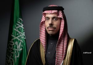 السعودية تدين المحاولات الإسرائيلية لزعزعة أمن واستقرار سوريا والمنطقة