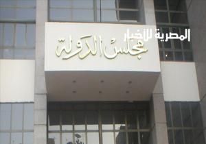 150 طعنا على نتيجة انتخابات المرحلة الأولى للنواب