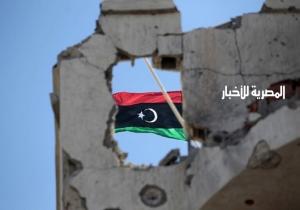روما تعلن عن "مهمة أوروبية" في ليبيا