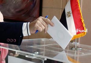 دقت ساعة انتخابات الرئاسة.. من يقتنص النجمة والأسد والنسر ..؟