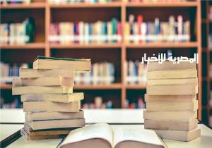 ننشر الأسعار الجديدة للكتب المدرسية حتى الصف الثالث الابتدائي