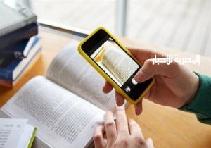 تداول أسئلة امتحانات الشهادة الإعدادية على جروبات الغش والتعليم تحقق