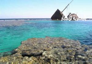 الحكومة المصرية تنفي بيع محمية "نبق" الشهيرة في البحر الأحمر
