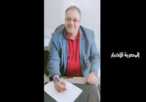 مشروع قانون يحد من ظاهرة الإنحراف الصامت