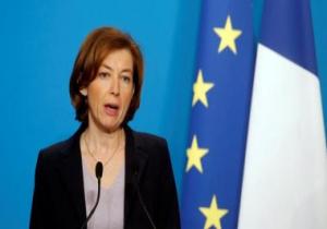 الدفاع الفرنسية تعلن إتفاق نحو 20 دولة على تقديم مساعدات عاجلة إلى جيش لبنان