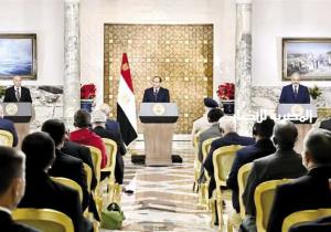 فرنسا أمام مجلس الأمن: يجب تشجيع مبادرة «إعلان القاهرة» لحل الأزمة الليبية
