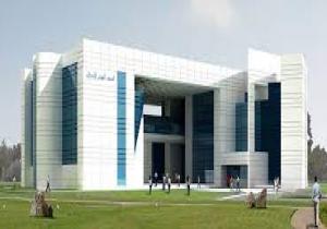القومي للاتصالات يوقع بروتوكولي تعاون مع محافظة وجامعة أسوان لتعزيز التنمية الرقمية