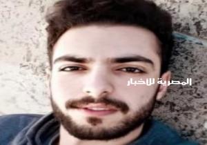 إجراءات نقل جثمان الشهيد نور سعد إلى مثواه الأخير