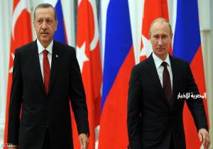 أنقرة: غارة روسية قتلت بالخطأ 3 جنود أتراك