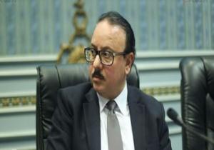 وزير الاتصالات: الرئيس طالب بتنفيذ استراتيجية التحول لمجتمع رقمى قبل 2025