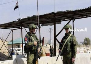 روسيا تكشف عدد جنودها الذين "حاربوا" في سوريا