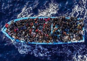 مقتل أكثر من 20 مهاجرا في غرق قارب قبالة سواحل السنغال