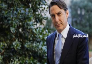مستشار بايدن يصل إلى لبنان لاستئناف مشاورات وقف إطلاق النار