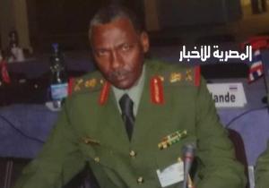 وزير الدفاع السودانى يترأس اجتماعًا لبحث ترتيبات استقبال قادة «الجبهة الثورية»