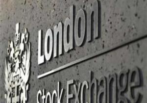 شهادات إيداع البنك التجارى الدولي- مصر تقفز 14% خلال تعاملات بورصة لندن اليوم