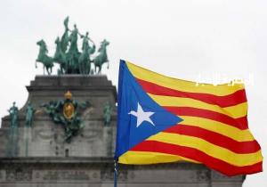 بلجيكا ترفض تسليم مسؤولين كتالونيين لإسبانيا