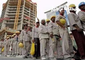 السعودية تفرض رسوما على المرافقين للعمالة الوافدة