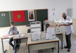 ضربة أخرى لتنظيم الإخوان.. التجمع الوطني للأحرار يتصدر نتائج الانتخابات التشريعية بالمغرب