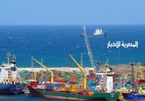 السعودية ستحظر دخول البضائع المصرية الموضوعة في أكياس تقليدية