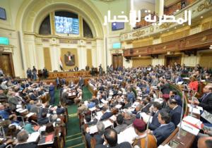 جدل فى البرلمان بسبب مشروع الأزهر بشأن «الأحوال الشخصية»