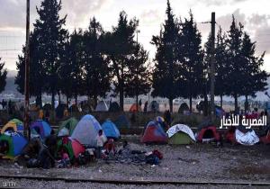 السجن لسوري بالنمسا سوّق نفطا لـ"داعش"