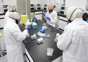"اليونسيف" تدعم الأردن بـ 40 جهاز تنفس اصطناعي لمواجهة كورونا