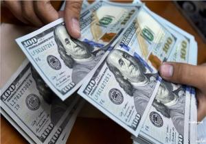 سعر الدولار اليوم الخميس 20 مارس 2025 مقابل الجنيه المصرى