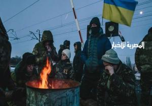 واشنطن تستعد لتفجير قنبلة أوكرانيا تحت أوروبا