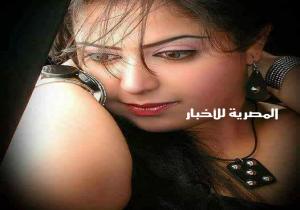 حقيقه المستور