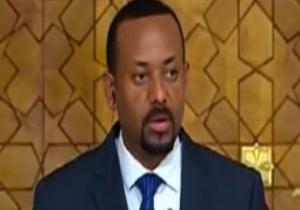 ماذا وراء سد النهضة؟.. ديون وحرب أهلية وأزمات كبرى تحاصر إثيوبيا