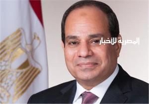قرار جمهوري بزواج دبلوماسي مصري من جزائرية.. تعرف على التفاصيل