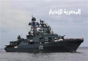 تلفزيون إسرائيل يعلن فقدان الاتصال بالسفينة "زيتونة"