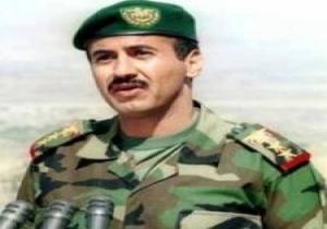الرئيس اليمني يعين نجل صالح سفيراً بالإمارات ويقيله من قيادة الحرس الجمهوري