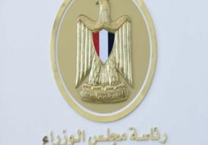 تعرف على جهود الحكومة بمنظومة التحول الرقمى المقرر إطلاقها أغسطس الجارى