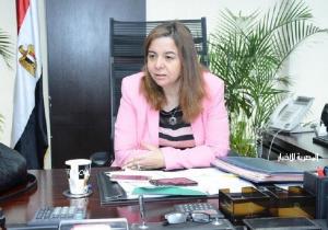 قرار بمد فترة شراء كراسة شروط الإسكان الاجتماعي وتسديد مقدم جدية الحجز