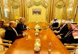 وزير البترول: قطاع التعدين فى مصر يمتلك فرصا استثمارية واعدة