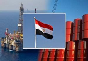 هل تستفيد مصر من الانخفاض التاريخى لأسعار البترول؟
