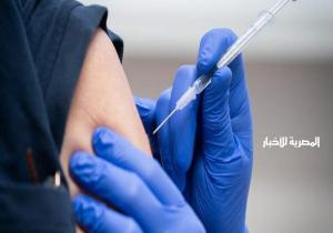 "صحة الوادى الجديد": توافر لقاحات كورونا بجميع مراكز التطعيم