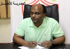 أثق فى قدرة "ميدو" والثعلب على قيادة "الأبيض"