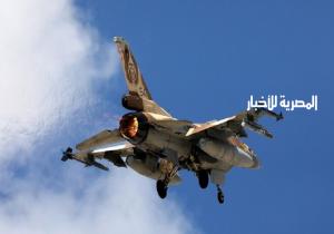الدفاع الروسية: إسرائيل تستغل الطيران المدني أثناء غاراتها على سوريا لتفادي أنظمة الدفاع الجوي