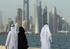 استنكار حقوقي لتجاهل قطر "مآسي" مواطنيها على الحدود