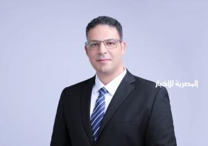 أمين خارجية "المصريين": ارتفاع معدل تحويلات المصريين بالخارج يعكس نجاح المسار الاقتصادي للدولة