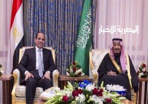 خبير العلاقات الدولية يكشف سر زيارة وفد مصري للسعودية