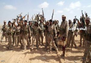 الجيش اليمني يحقق تقدما نوعيا بمعقل الحوثيين