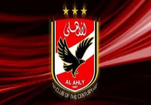 الأهلي يقاضي بعض القنوات الفضائية والإعلاميين