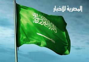 السعودية تحتفي بمصريين رفضا "أموال حرام" وأنقذا بنكا في جدة