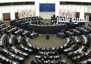 عضو المجلس الشئون الخارجية"هشام الحلبي".. الاتحاد الأوروبي يحاول "الضغط "على مصر ببيانه عن منظمات المجتمع المدني